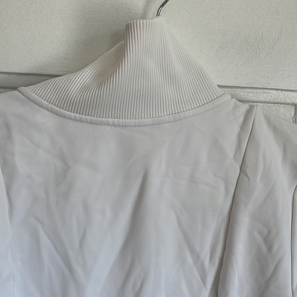 Athleta Ridge Jacket - Picture 8 of 11